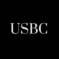 University Students Banking Circle logo - Similar company to Tradingbubble