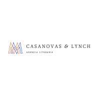 CASANOVAS & LYNCH LITERARY AGENCY SL logo - Similar company to Editorial Octaedro