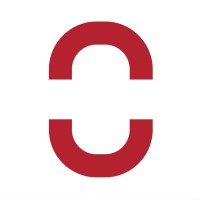 DRINKOTEC logo - Similar company to Gesto Service