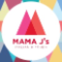 Mama J's Italian Limited logo - Similar company to Audit Point