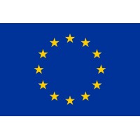 European Businesses Artificial Intelligence Leadership logo - Similar company to Visionlink Av