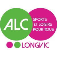 ALC Longvic Omnisports logo - Similar company to Bellecin