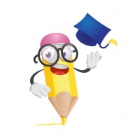 Creative Desk logo - Similar company to Creative Cherry