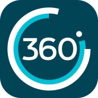 Carto360 logo - Similar company to Minesoft