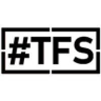 TimeForStories.cz logo - Similar company to Ta Správná