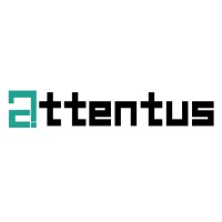 AttentusTi logo - Similar company to Mtech It Solutions