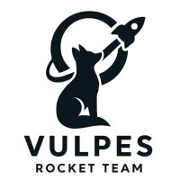 Vulpes Rocket Team logo - Similar company to Vulpes