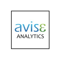 Avise Analytics logo - Similar company to Perusal Global Solutions