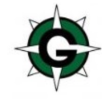 General Hotel & Restaurant Supply logo - Similar company to Appolo Tech