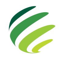 INNOVA Refining Holdings Limited logo - Similar company to Salt-X Solutions