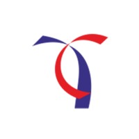 Yutama Kreasindo logo - Similar company to Cat May Alamode