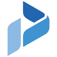Primary BPO logo - Similar company to Sight Partners