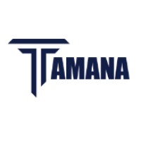 Tamana Truck Lines logo - Similar company to Straight Forward Logistics Inc.