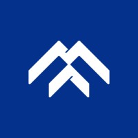 Moniic logo - Similar company to Block Gemini