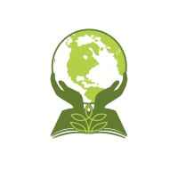 Agriculture Research and Development UNTAD logo - Similar company to Way Cool Hvac