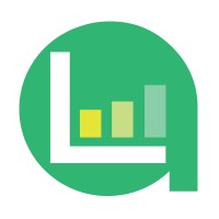 Aboutlife (Acquired By Nerdwallet)
