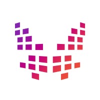 Digital Butterfly logo - Similar company to aYaline