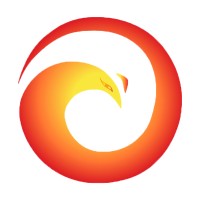 Shenzhen Oriphe Technology Co., Ltd. logo - Similar company to Atlas Study Consultants