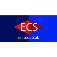 Ellis Construction Services Ltd logo - Similar company to W. Doherty & Sons Ltd