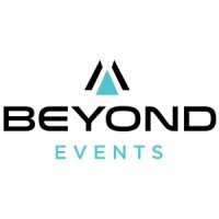 Beyond Events Australia logo - Similar company to Capitahq