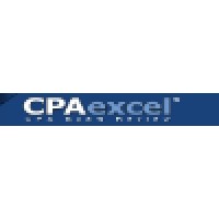 Efficient Learning Systems