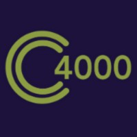CC4000 Ltd logo - Similar company to Conferences Uk