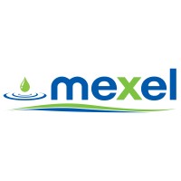 Mexel SA France logo - Similar company to Mexel Industries