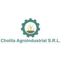 Cholila Agroindustrial S.R.L. logo - Similar company to Lobos Finanzas