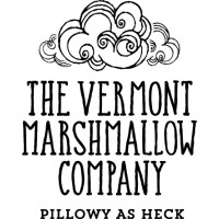 The Vermont Marshmallow Company logo - Similar company to Polli Construction, Inc