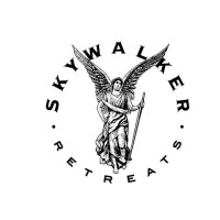 Skywalker Retreats logo - Similar company to Skywalker Property Partners