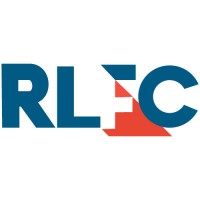 R L Fine Chem Pvt. Ltd. logo - Similar company to Refex Industries Ltd