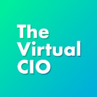 The Virtual Cio