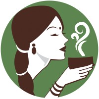 Chiya Chai