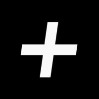 gb+ logo - Similar company to Violeta Films