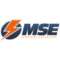 Mse Serviços Elétricos