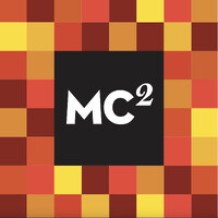 MC Squared NYC logo - Similar company to Dhc Consulting