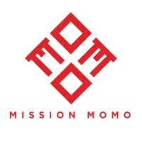 Mission Momo - A Unit of Saianshi Hospitality logo - Similar company to Chit Chaat