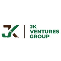 JK Ventures Group Limited logo - Similar company to Sqetch Design & Build