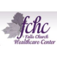 Falls Church Healthcare Center
