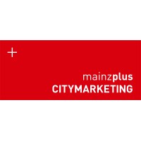 mainzplus CITYMARKETING GmbH logo - Similar company to Wikonect Gmbh