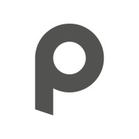 Partnerd logo - Similar company to Partnerd