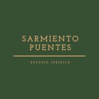 Sarmiento Puentes | Estudio Jurídico logo - Similar company to Sarmiento & Mejía | Estudio Jurídico