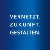 Technologieland Hessen logo - Similar company to Druckerfachmann.De