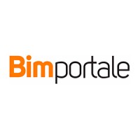 BIMportale logo - Similar company to Bimfactory