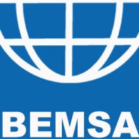 Bocconi Emerging Markets Student Association logo - Similar company to Bocconi Students Emerging Markets Club
