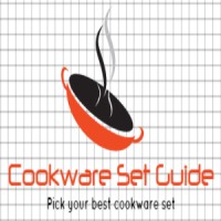 Cookware Set Guide logo - Similar company to Sunrise Cookware Co., Ltd.