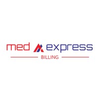 MedExpress Billing logo - Similar company to Medexpress