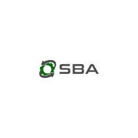Spectrum Business Associates logo - Similar company to Ledmann Lighting System