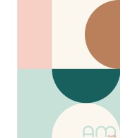 Anne-Marije Frederiks logo - Similar company to Spw Hospitality Advisors