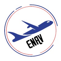 Ecole Nationale D'Aviation Virtuelle